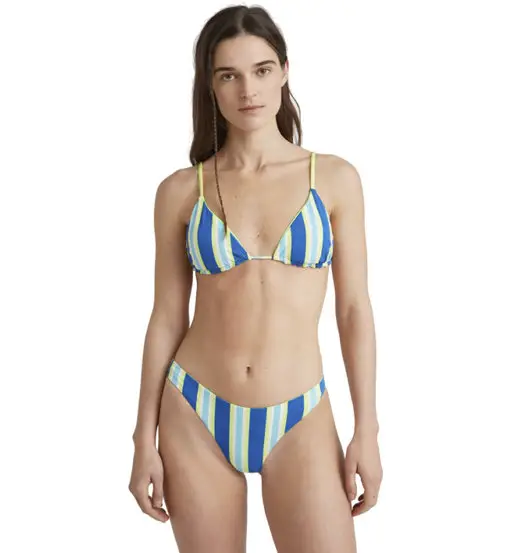 Drift Rockley Revo - costume - donna Blue