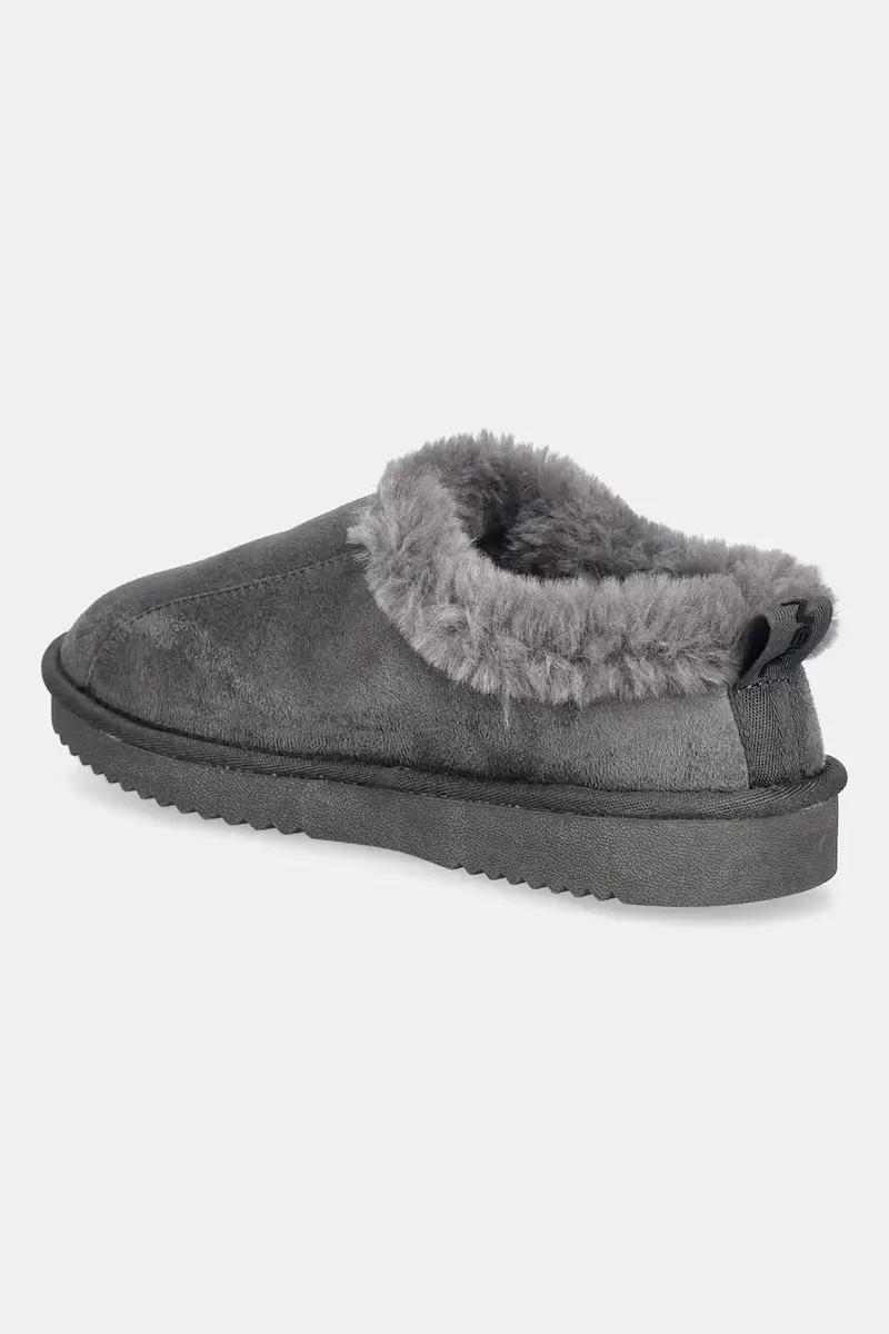 O'NEILL Pantofole Grigio 3611690 miniatura 3