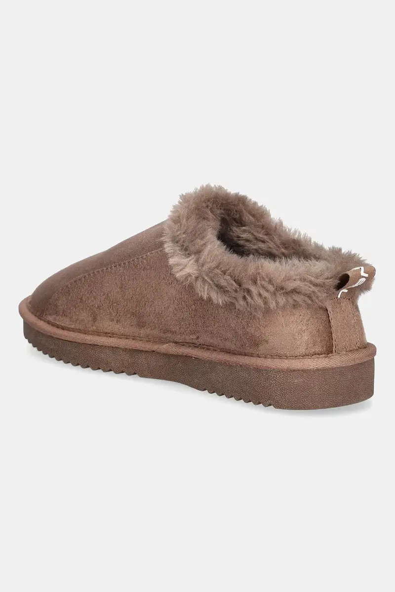 O'NEILL Pantofole Marrone 3620190 miniatura 3