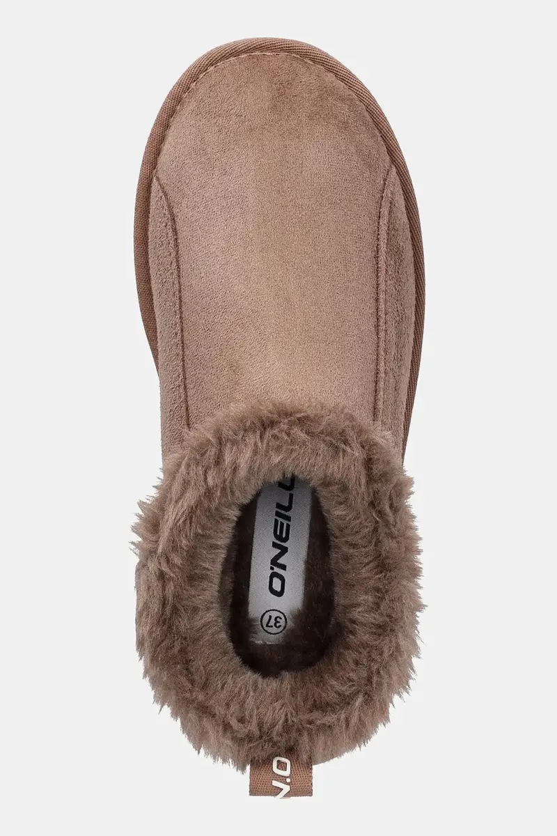 O'NEILL Pantofole Marrone 3620190 miniatura 4