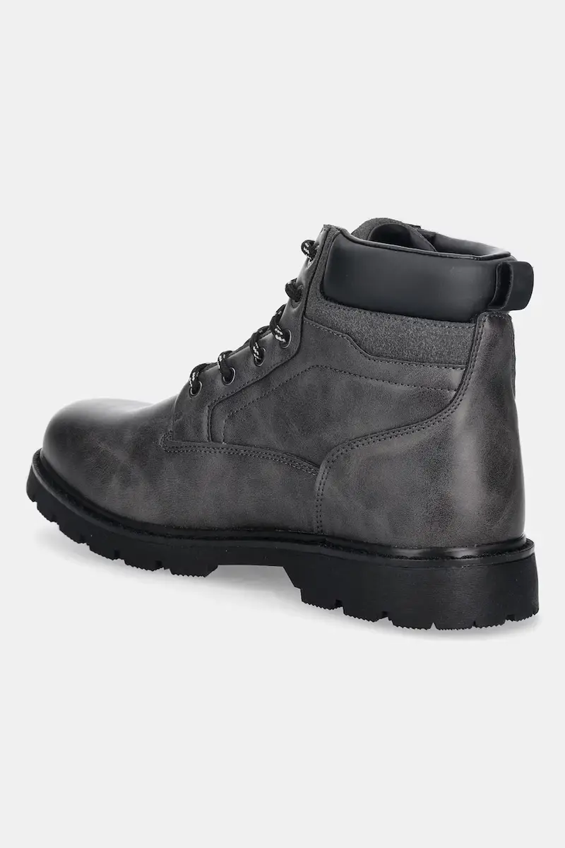 scarponi da trekking DARO uomo colore grigio 90253030 miniatura 3