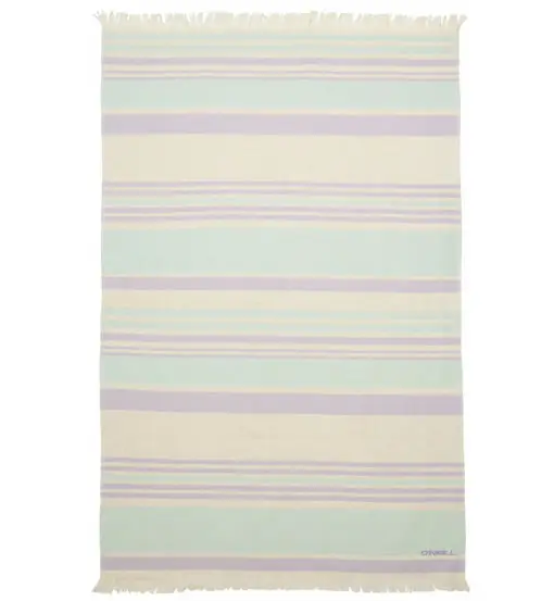 Shoreline - telo mare Multicolor