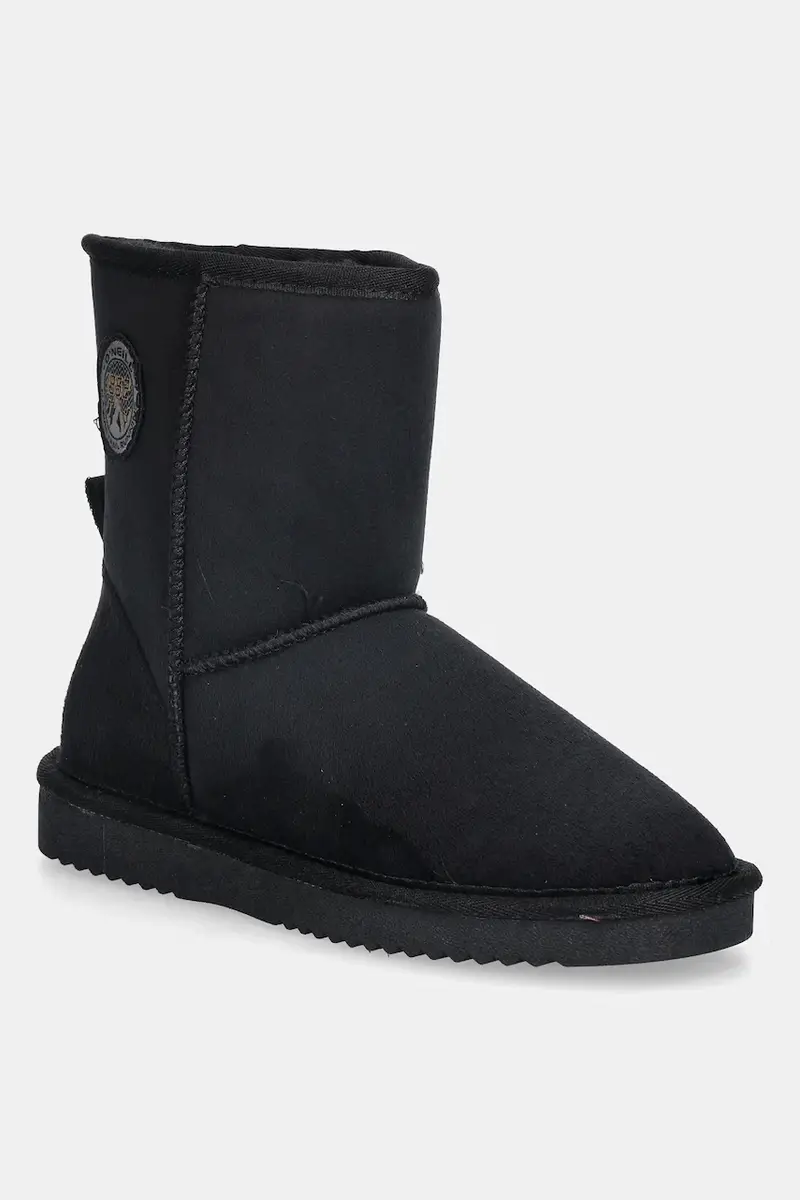 stivali da neve BESIANA colore nero 90253015