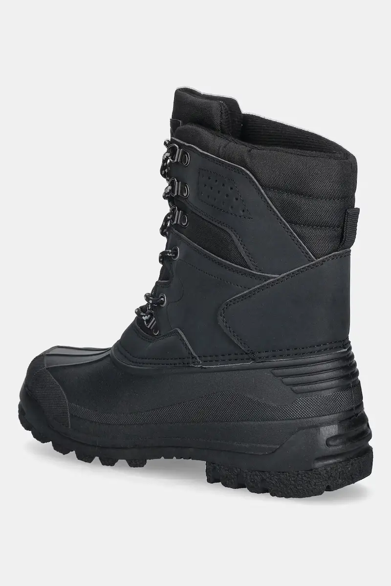 stivali da neve BRISCO colore nero 90253039 miniatura 3