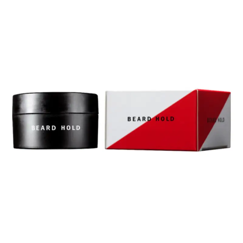 Tenuta da Barba, 50 ml