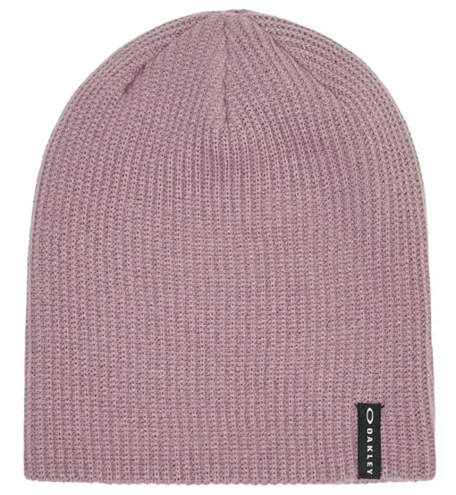 Back Bone 2 0 - berretto - uomo Dark Pink