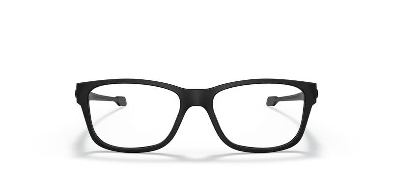 Oakley Top Bambino Nero 888957 miniatura 2