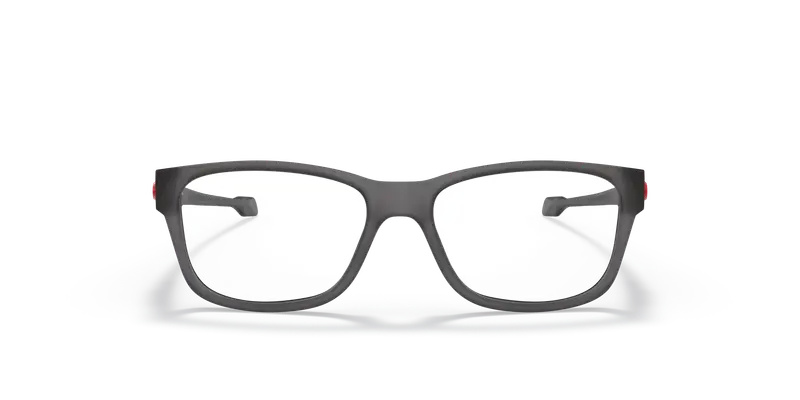 Oakley Top Bambino Grigio 888517 miniatura 2