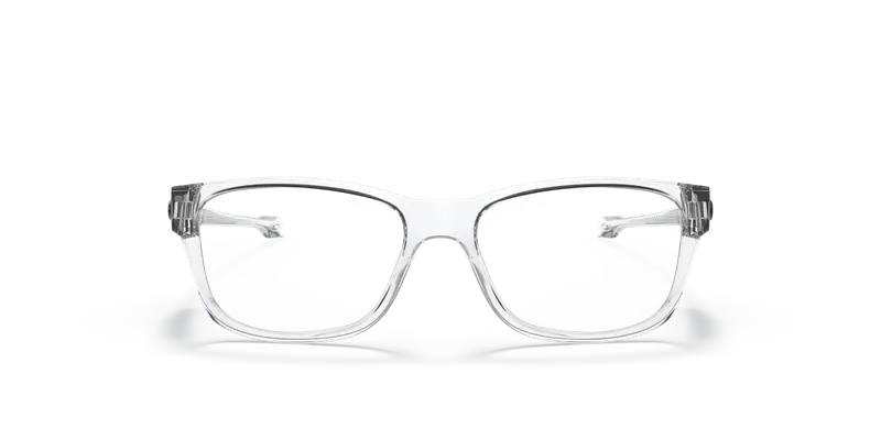 Oakley Top Bambino Multicolore 1391081 miniatura 2