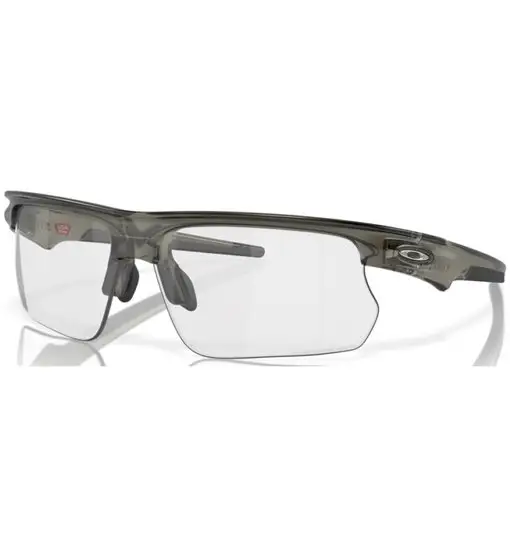 BiSphaera - occhiali sportivi Grey