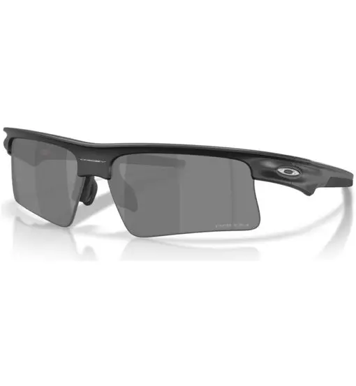 Bisphaera™ Speed - occhiali sportivi Black