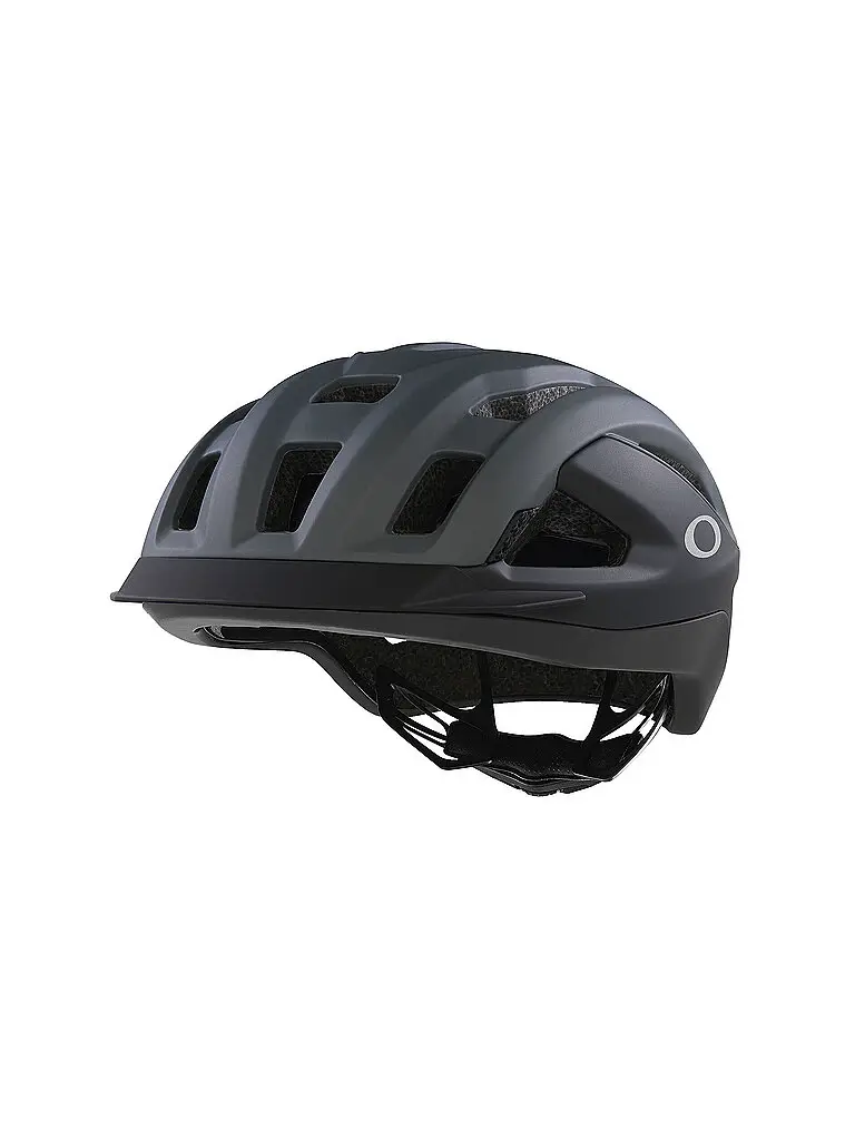 Casco da bici ARO3 Allroad MIPS grigio | S