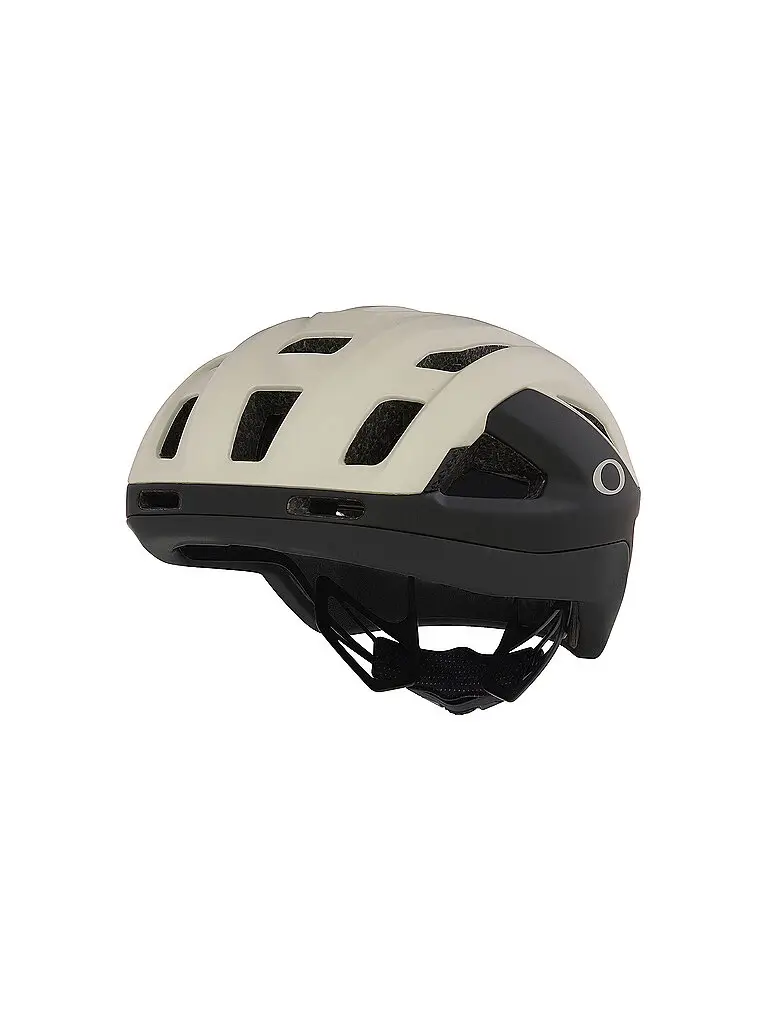 Casco da bici ARO3 Endurance verde | S