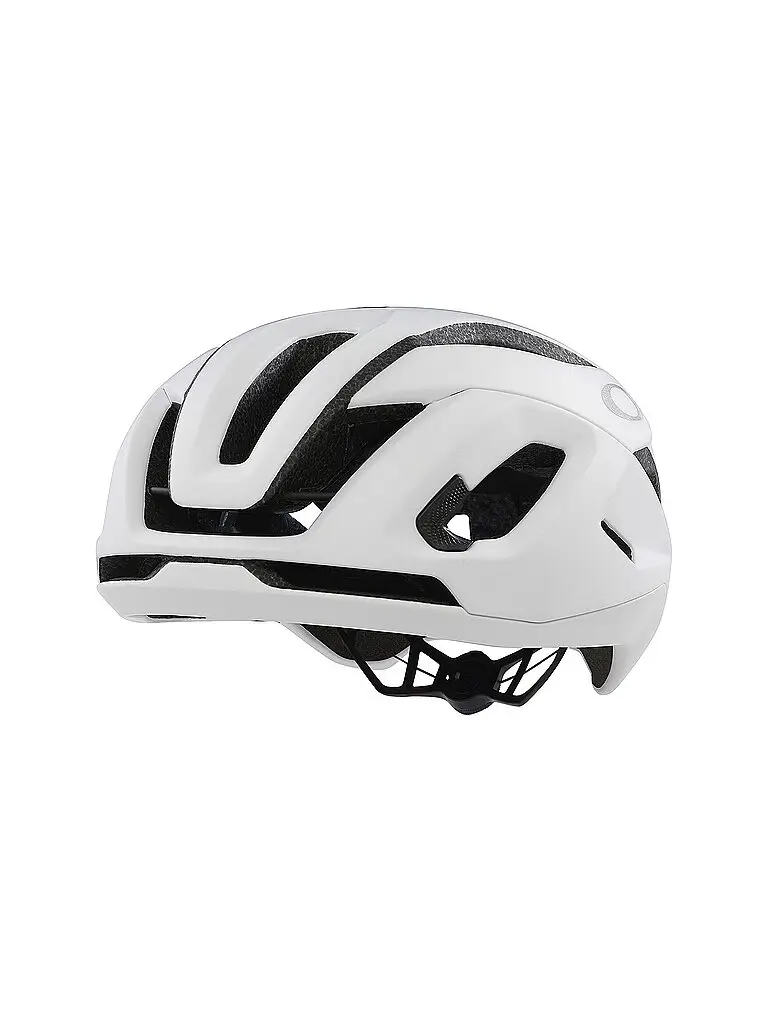 Casco da bici ARO5 Race bianco | 52-56CM