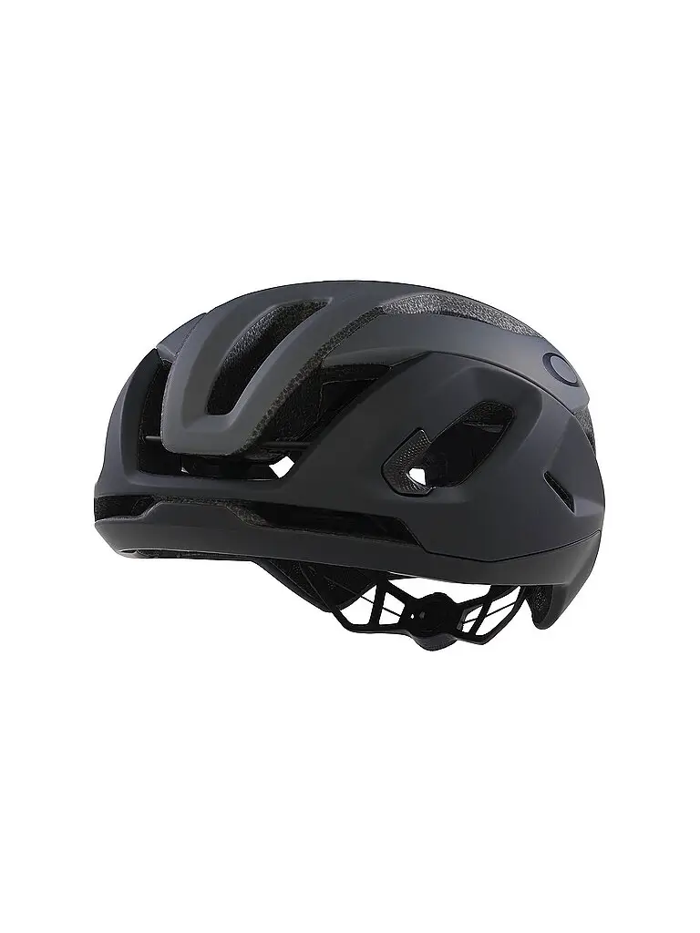 Casco da bici ARO5 Race grigio | 52-56CM