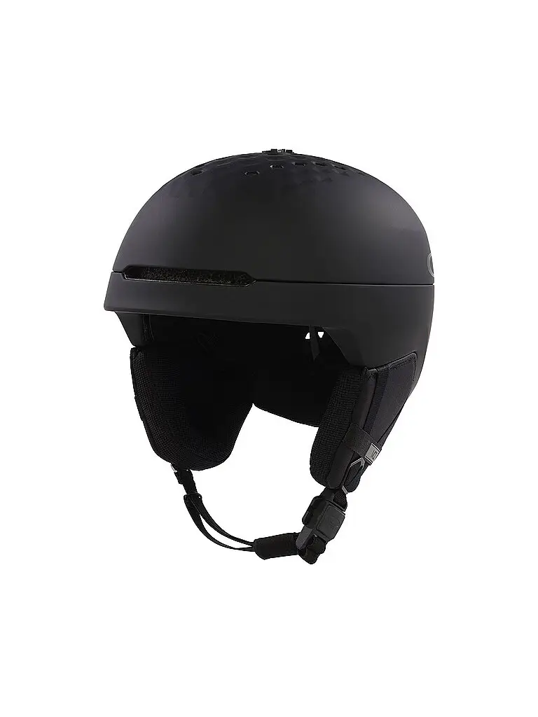 Casco da sci MOD3 MIPS nero | S