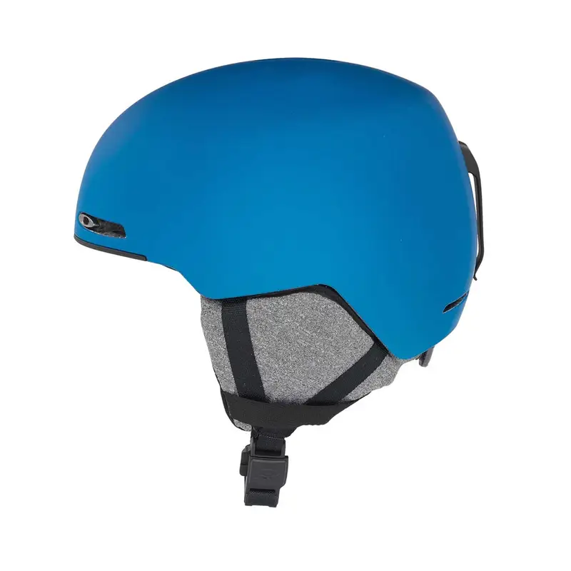 CASCO MOD 1 Blu