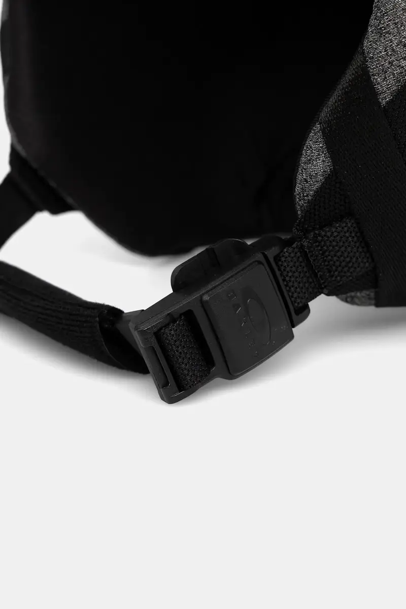 casco MOD 1 colore verde 99505 miniatura 5