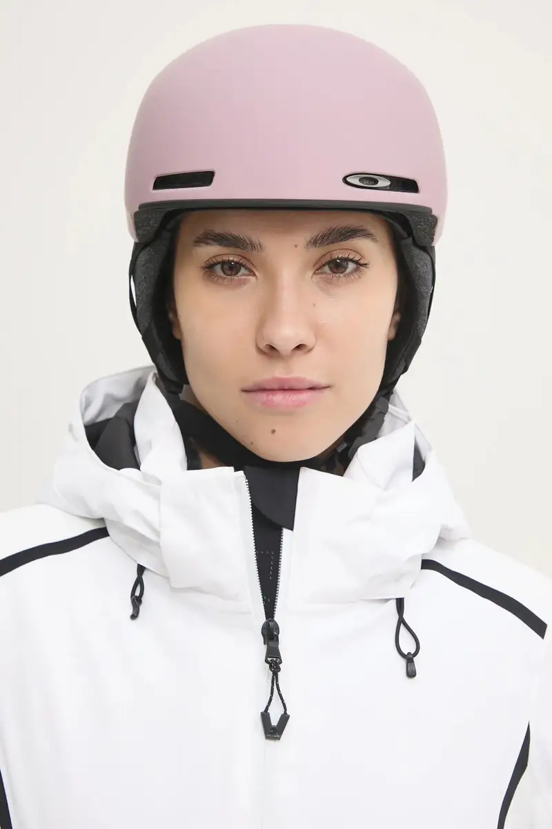 casco MOD 1 MIPS colore rosa 99505MP miniatura 3