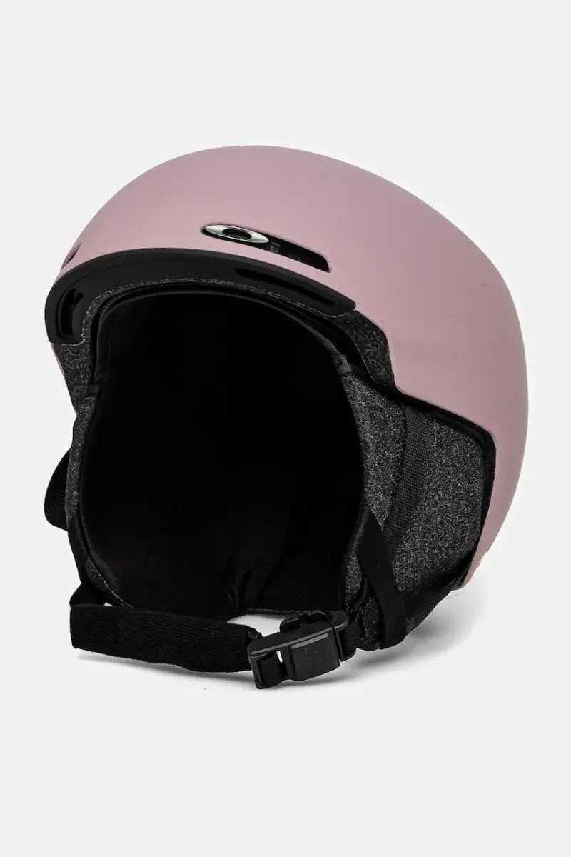 casco MOD 1 MIPS colore rosa 99505MP