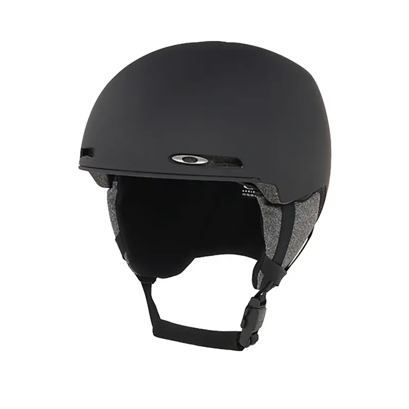 CASCO MOD 1 Nero