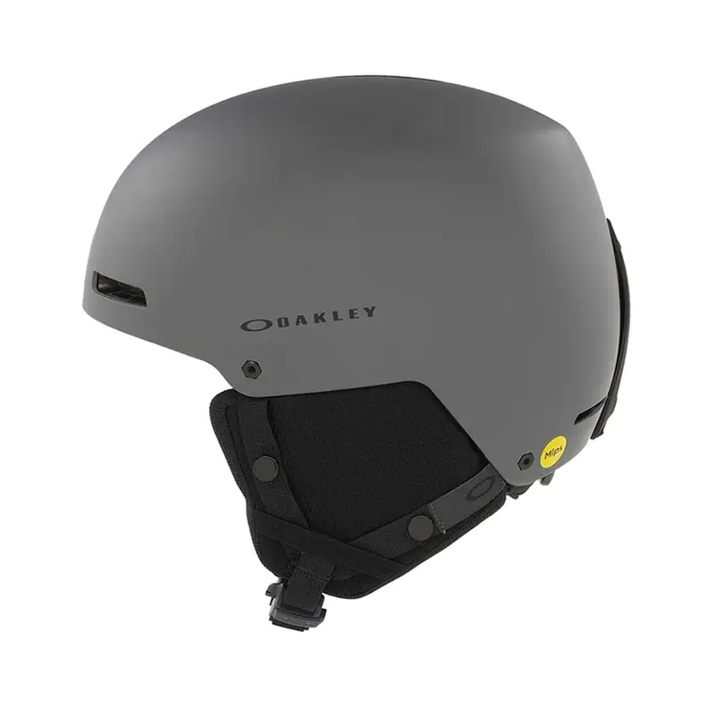 CASCO MOD 1 PRO Grigio