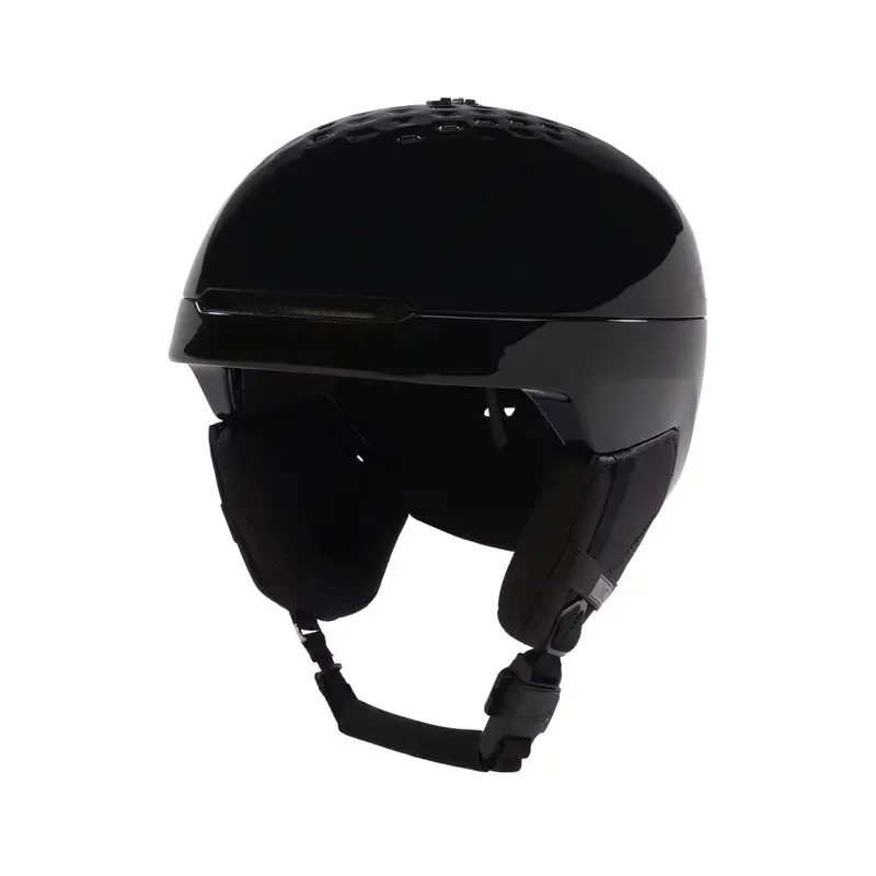 CASCO MOD 3 Nero