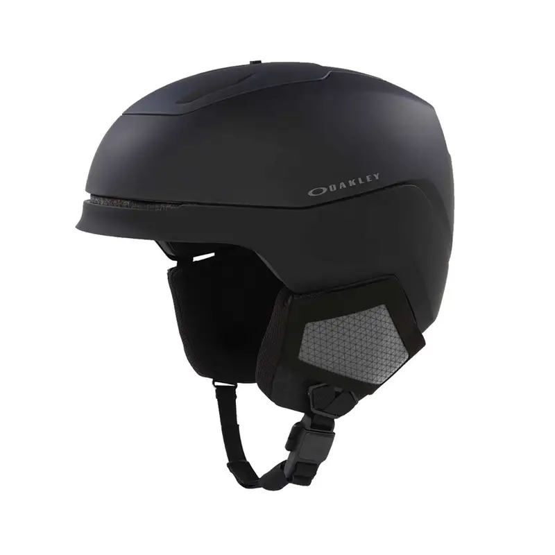 CASCO MOD 5 Nero