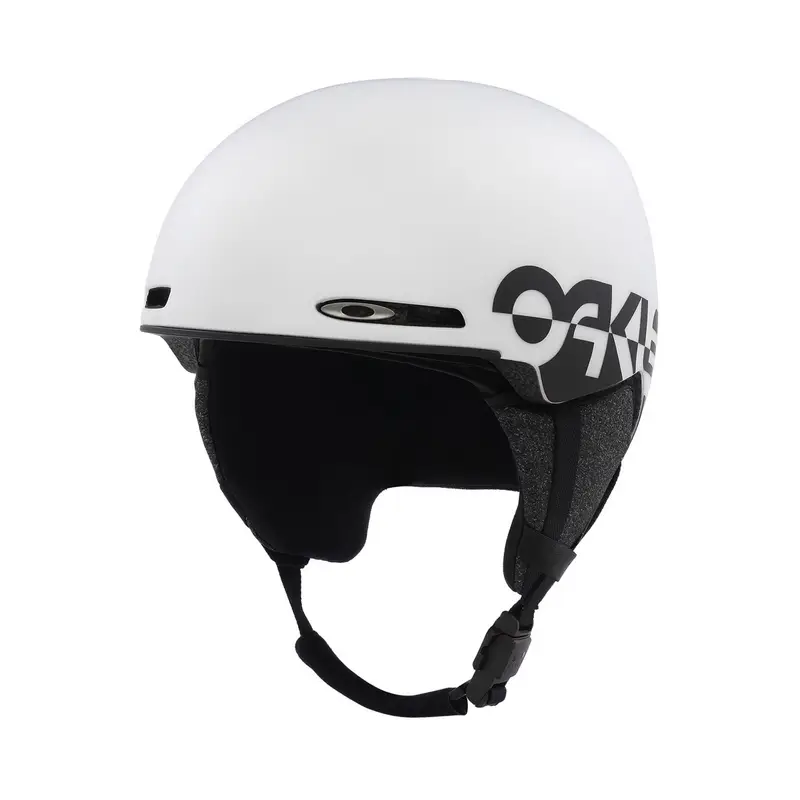 CASCO MOD1