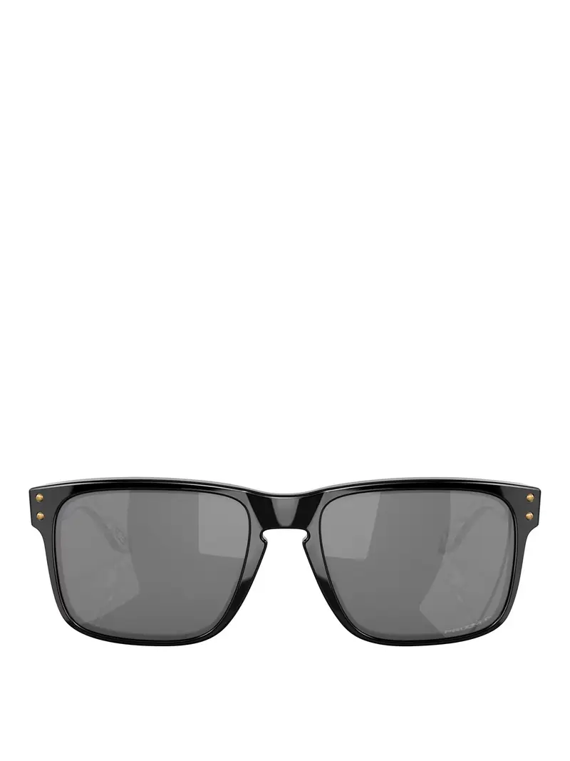 Collezione Holbrook Introspect Nero