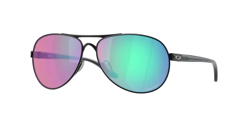 Oakley Occhiali da sole Donna Viola 889184