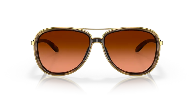 Oakley Occhiali da sole Donna Multicolore 888574 miniatura 2