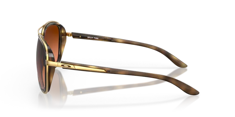 Oakley Occhiali da sole Donna Multicolore 888574 miniatura 3