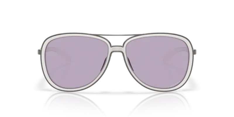 Oakley Occhiali da sole Donna Bianco 889297 miniatura 2