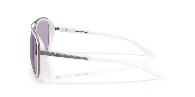 Oakley Occhiali da sole Donna Bianco 889297 miniatura 3