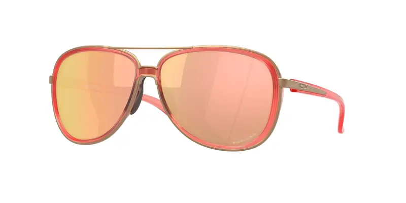 Oakley Occhiali da sole Donna Rosa 889208