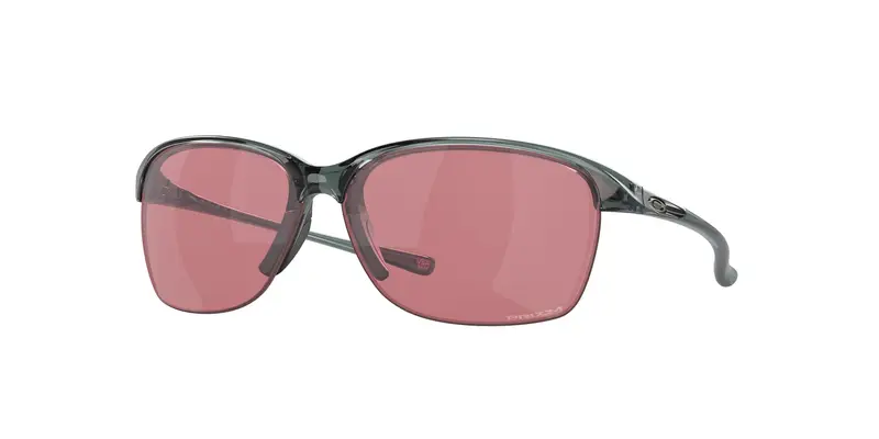 Oakley Occhiali da sole Donna Viola 888102