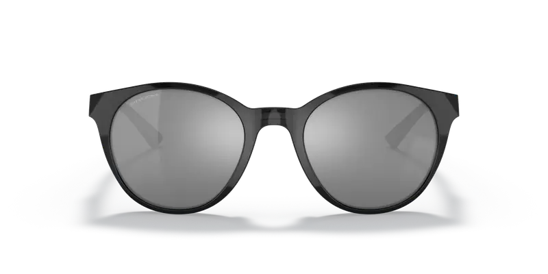 Oakley Occhiali da sole Donna Grigio 888637 miniatura 2