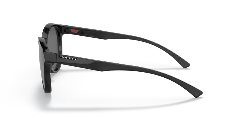 Oakley Occhiali da sole Donna Grigio 888637 miniatura 3