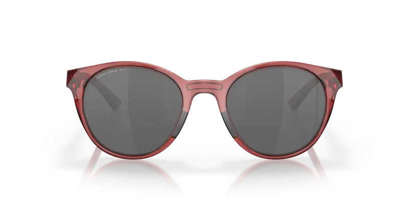 Oakley Occhiali da sole Donna Grigio 888430 miniatura 2