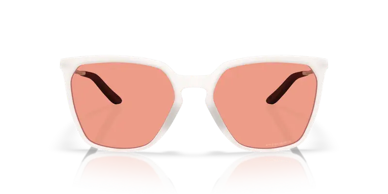 Oakley Occhiali da sole Donna Bianco 889170 miniatura 2