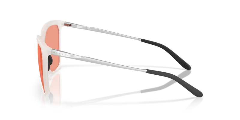 Oakley Occhiali da sole Donna Bianco 889170 miniatura 3