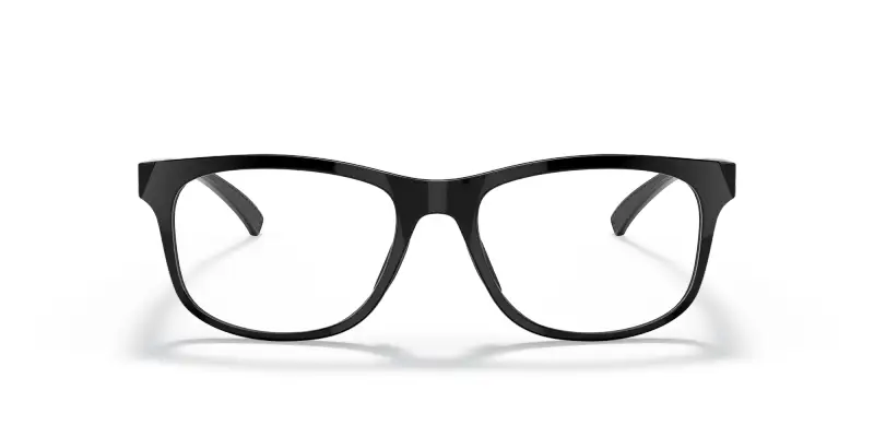 Donna OX8175 LEADLINE RX 817504 Montature da vista O_Matter Nero Trasparente Squadrata Normale miniatura 3