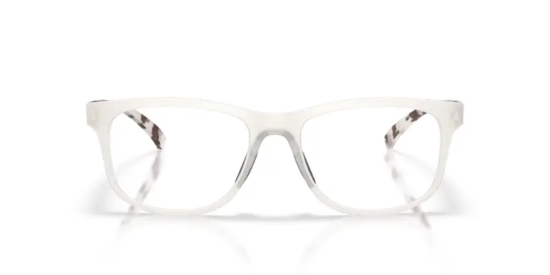 Donna OX8175 LEADLINE RX 817510 Montature da vista O_Matter Multi-colore Trasparente Squadrata Normale miniatura 3