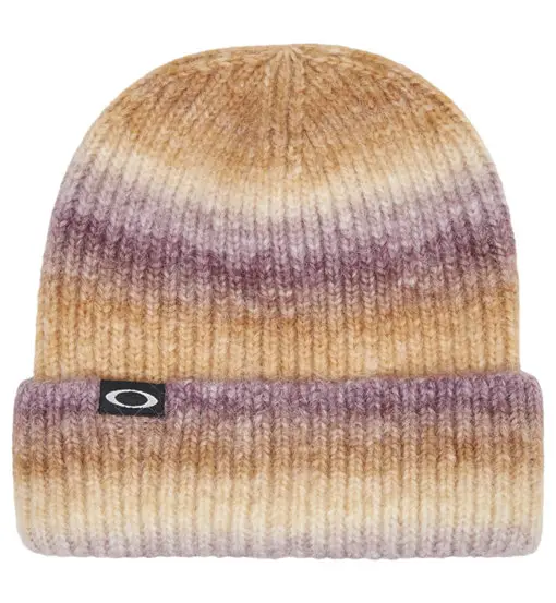 Ellipse - berretto Light Brown