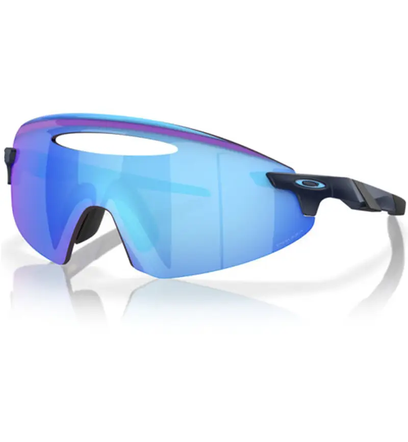 Encoder™ Ellipse - occhiali sportivi Blue