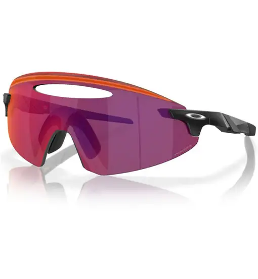 Encoder™ Ellipse - occhiali sportivi Red