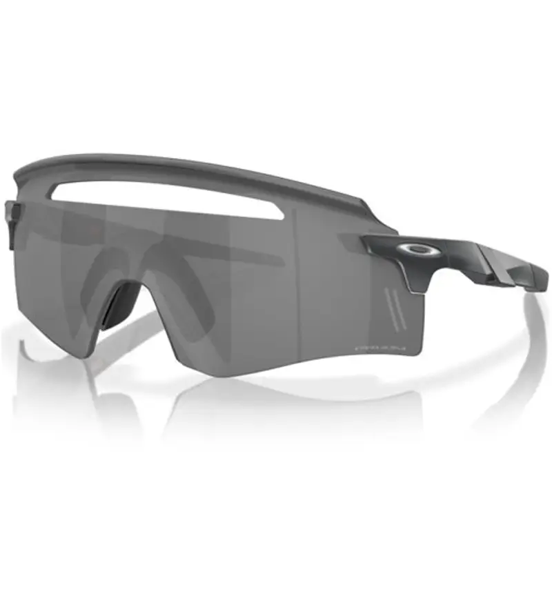 Encoder™ Squared- occhiali sportivi Black