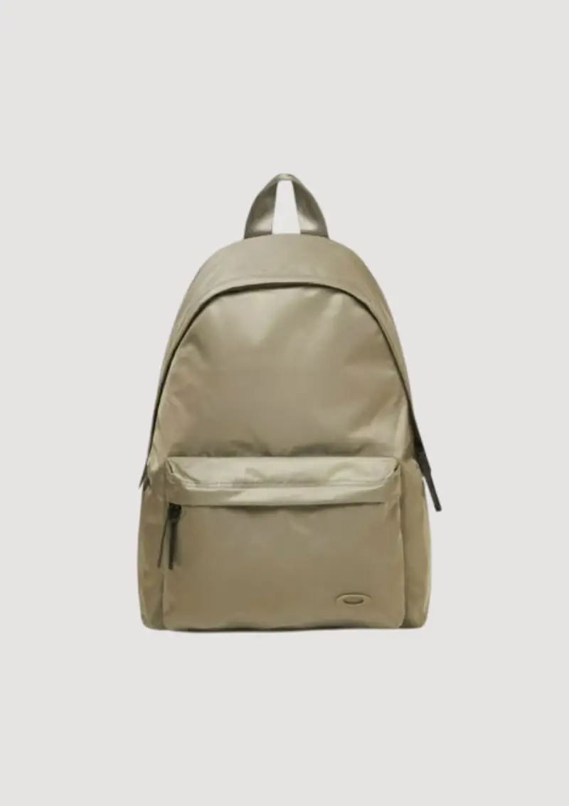 Fgl Backpack m 9.0 GREEN