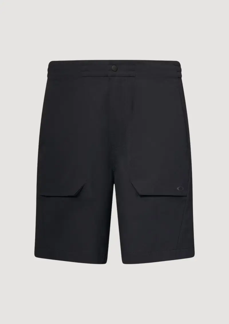 Fgl Pit Shorts 5.0 BLACK